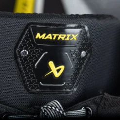 Bauer Supreme Matrix Senior Hockey Pants -Bauer bauer hockey pants bauer supreme matrix senior hockey pants 30400552009794