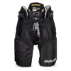 Bauer Supreme Matrix Senior Hockey Pants