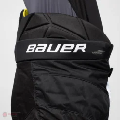 Bauer Supreme S29 Junior Hockey Pants -Bauer bauer hockey pants bauer supreme s29 junior hockey pants 11554243903554