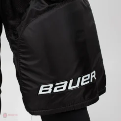 Bauer Supreme S29 Junior Hockey Pants -Bauer bauer hockey pants bauer supreme s29 junior hockey pants 11554244296770