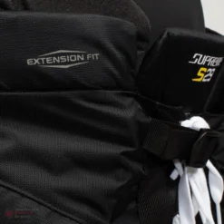 Bauer Supreme S29 Senior Hockey Pants -Bauer bauer hockey pants bauer supreme s29 senior hockey pants 11367947272258