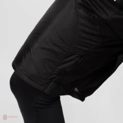 Bauer Supreme S29 Senior Hockey Pants -Bauer bauer hockey pants bauer supreme s29 senior hockey pants 11367948124226