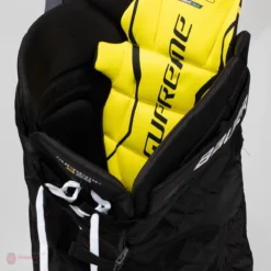 Bauer Supreme S29 Senior Hockey Pants -Bauer bauer hockey pants bauer supreme s29 senior hockey pants 11367948386370