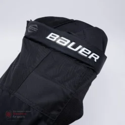 Bauer Supreme UltraSonic Intermediate Hockey Pants 11 Bauer Supreme UltraSonic Intermediate Hockey Pants -Bauer bauer hockey pants bauer supreme ultrasonic intermediate hockey pants 28378005733442