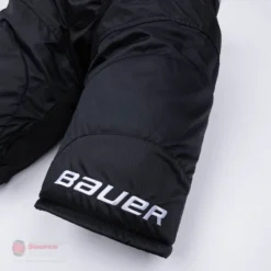 Bauer Supreme UltraSonic Intermediate Hockey Pants 12 Bauer Supreme UltraSonic Intermediate Hockey Pants -Bauer bauer hockey pants bauer supreme ultrasonic intermediate hockey pants 28378005766210