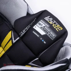 Bauer Supreme UltraSonic Intermediate Hockey Pants 14 Bauer Supreme UltraSonic Intermediate Hockey Pants -Bauer bauer hockey pants bauer supreme ultrasonic intermediate hockey pants 28378005831746