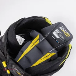 Bauer Supreme UltraSonic Junior Hockey Pants 14 Bauer Supreme UltraSonic Junior Hockey Pants -Bauer bauer hockey pants bauer supreme ultrasonic junior hockey pants 28174674264130