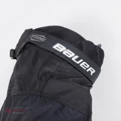 Bauer Supreme UltraSonic Junior Hockey Pants 12 Bauer Supreme UltraSonic Junior Hockey Pants -Bauer bauer hockey pants bauer supreme ultrasonic junior hockey pants 28174674395202