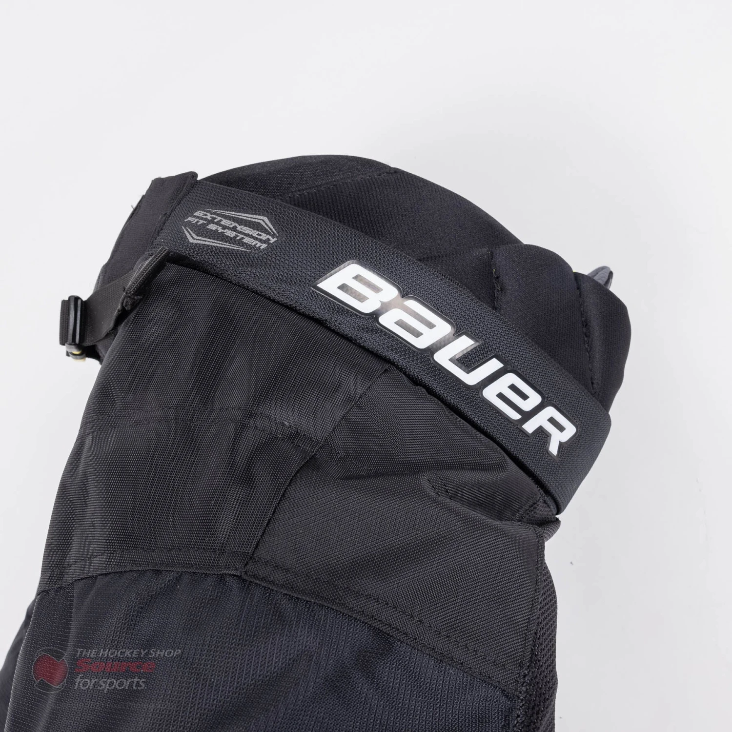 Bauer Supreme UltraSonic Junior Hockey Pants 4 Bauer Supreme UltraSonic Junior Hockey Pants - Image 4