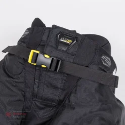 Bauer Supreme UltraSonic Junior Hockey Pants 11 Bauer Supreme UltraSonic Junior Hockey Pants -Bauer bauer hockey pants bauer supreme ultrasonic junior hockey pants 28174674493506