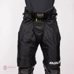 Bauer Supreme UltraSonic Senior Hockey Pants -Bauer bauer hockey pants bauer supreme ultrasonic senior hockey pants 28174675148866