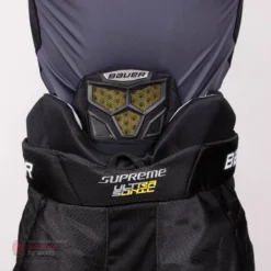 Bauer Supreme UltraSonic Senior Hockey Pants -Bauer bauer hockey pants bauer supreme ultrasonic senior hockey pants 28174675279938
