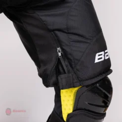 Bauer Supreme UltraSonic Senior Hockey Pants -Bauer bauer hockey pants bauer supreme ultrasonic senior hockey pants 28174675509314