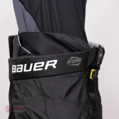 Bauer Supreme UltraSonic Senior Hockey Pants -Bauer bauer hockey pants bauer supreme ultrasonic senior hockey pants 28174675542082