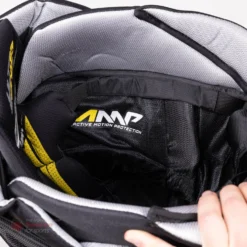 Bauer Supreme UltraSonic Senior Hockey Pants -Bauer bauer hockey pants bauer supreme ultrasonic senior hockey pants 28174675607618