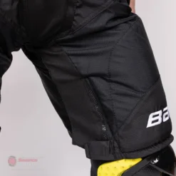Bauer Supreme UltraSonic Senior Hockey Pants -Bauer bauer hockey pants bauer supreme ultrasonic senior hockey pants 28174675673154