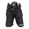 Bauer Supreme UltraSonic Senior Hockey Pants