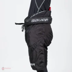 Bauer Vapor 1X Lite Senior Hockey Pants -Bauer bauer hockey pants bauer vapor 1x lite senior hockey pants 4566093430850