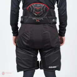 Bauer Vapor 1X Lite Senior Hockey Pants -Bauer bauer hockey pants bauer vapor 1x lite senior hockey pants 4566093463618