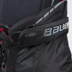 Bauer Vapor 1X Lite Senior Hockey Pants -Bauer bauer hockey pants bauer vapor 1x lite senior hockey pants 4566093496386