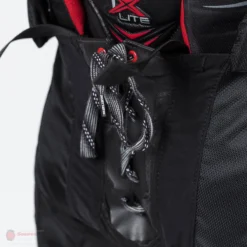 Bauer Vapor 1X Lite Senior Hockey Pants -Bauer bauer hockey pants bauer vapor 1x lite senior hockey pants 4566093561922