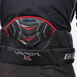 Bauer Vapor 1X Lite Senior Hockey Pants -Bauer bauer hockey pants bauer vapor 1x lite senior hockey pants 4566093594690