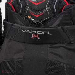 Bauer Vapor 1X Lite Senior Hockey Pants -Bauer bauer hockey pants bauer vapor 1x lite senior hockey pants 4566093627458