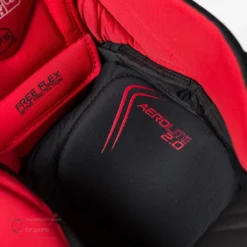 Bauer Vapor 1X Lite Senior Hockey Pants -Bauer bauer hockey pants bauer vapor 1x lite senior hockey pants 4566093692994