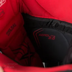 Bauer Vapor 1X Lite Senior Hockey Pants -Bauer bauer hockey pants bauer vapor 1x lite senior hockey pants 4566093725762