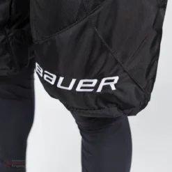 Bauer Vapor 1X Lite Senior Hockey Pants -Bauer bauer hockey pants bauer vapor 1x lite senior hockey pants 4566093791298