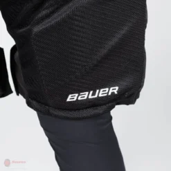 Bauer Vapor 1X Lite Senior Hockey Pants -Bauer bauer hockey pants bauer vapor 1x lite senior hockey pants 4566093824066