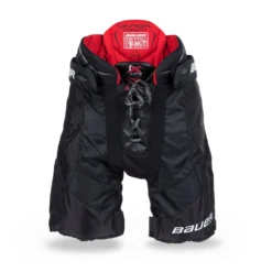 Bauer Vapor 1X Lite Senior Hockey Pants