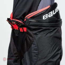 Bauer Vapor 2X Pro Senior Hockey Pants -Bauer bauer hockey pants bauer vapor 2x pro senior hockey pants 14312095776834