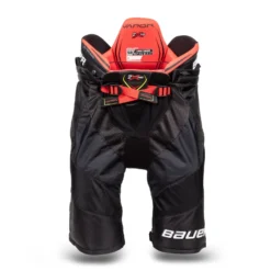 Bauer Vapor 2X Pro Senior Hockey Pants