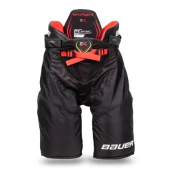Bauer Vapor 2X Senior Hockey Pants