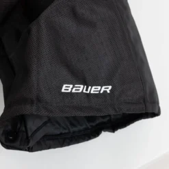 Bauer Vapor Hyperlite Intermediate Hockey Pants -Bauer bauer hockey pants bauer vapor hyperlite intermediate hockey pants 29084687204418