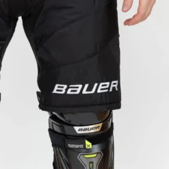 Bauer Vapor Hyperlite Intermediate Hockey Pants -Bauer bauer hockey pants bauer vapor hyperlite intermediate hockey pants 29084687302722