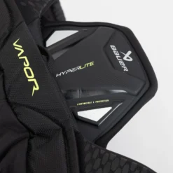 Bauer Vapor Hyperlite Intermediate Hockey Pants -Bauer bauer hockey pants bauer vapor hyperlite intermediate hockey pants 29084687433794
