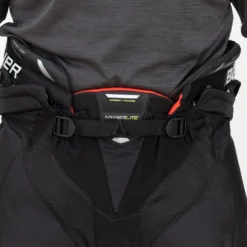 Bauer Vapor Hyperlite Intermediate Hockey Pants -Bauer bauer hockey pants bauer vapor hyperlite intermediate hockey pants 29084687859778
