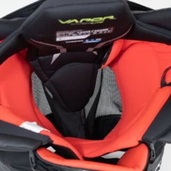 Bauer Vapor Hyperlite Senior Hockey Pants 34 Bauer Vapor Hyperlite Senior Hockey Pants -Bauer bauer hockey pants bauer vapor hyperlite senior hockey pants 29084684255298