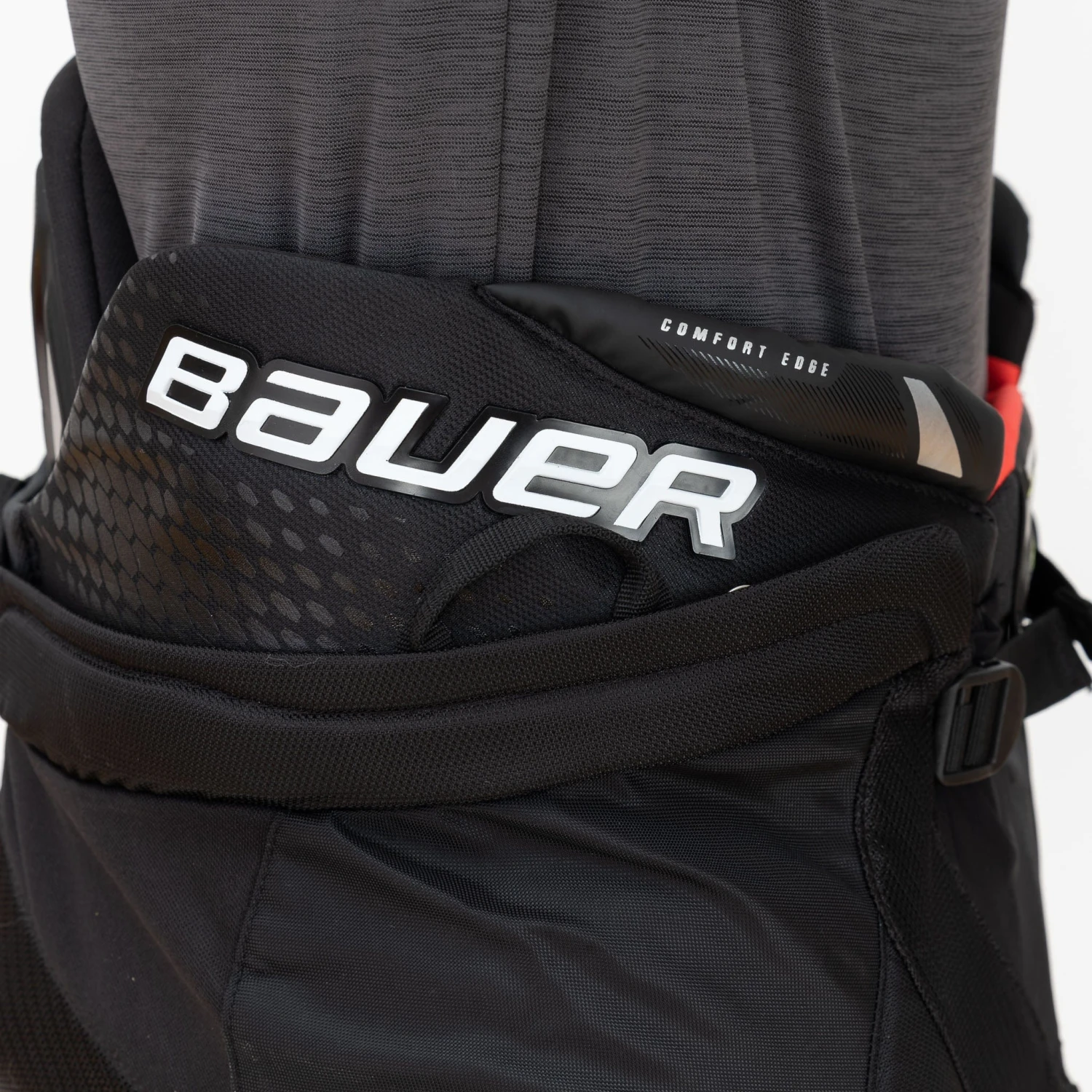 Bauer Vapor Hyperlite Senior Hockey Pants 12 Bauer Vapor Hyperlite Senior Hockey Pants - Image 12