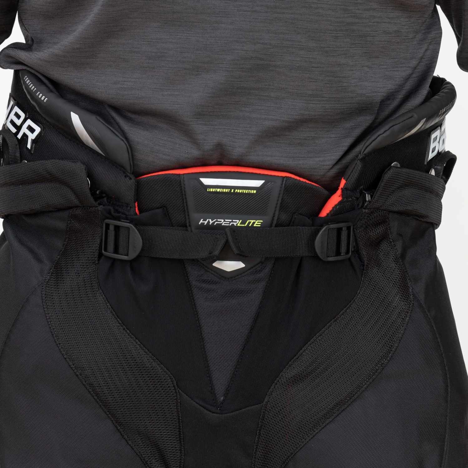 Bauer Vapor Hyperlite Senior Hockey Pants 7 Bauer Vapor Hyperlite Senior Hockey Pants - Image 7