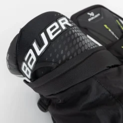 Bauer Vapor Hyperlite Senior Hockey Pants 38 Bauer Vapor Hyperlite Senior Hockey Pants -Bauer bauer hockey pants bauer vapor hyperlite senior hockey pants 29084684517442