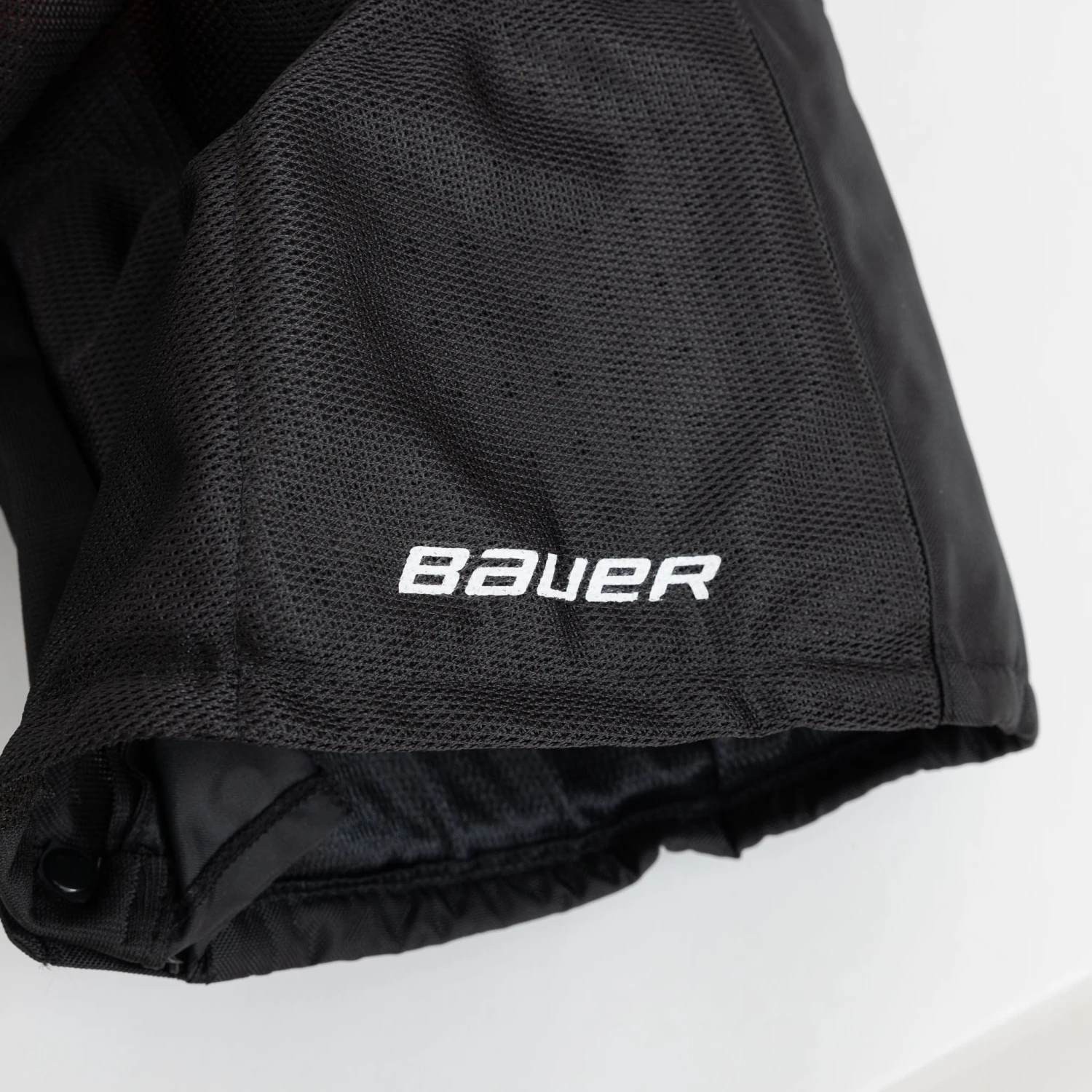 Bauer Vapor Hyperlite Senior Hockey Pants 18 Bauer Vapor Hyperlite Senior Hockey Pants - Image 18