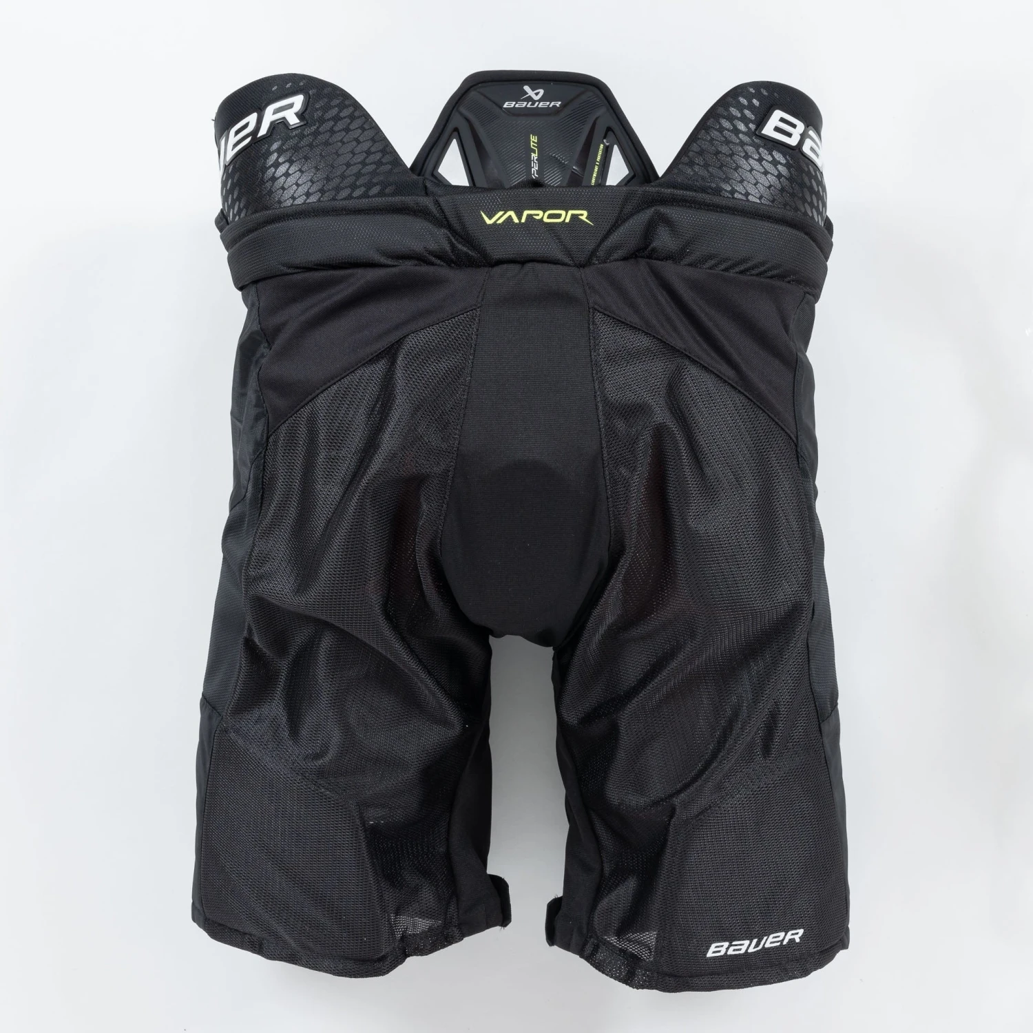 Bauer Vapor Hyperlite Senior Hockey Pants 2 Bauer Vapor Hyperlite Senior Hockey Pants - Image 2