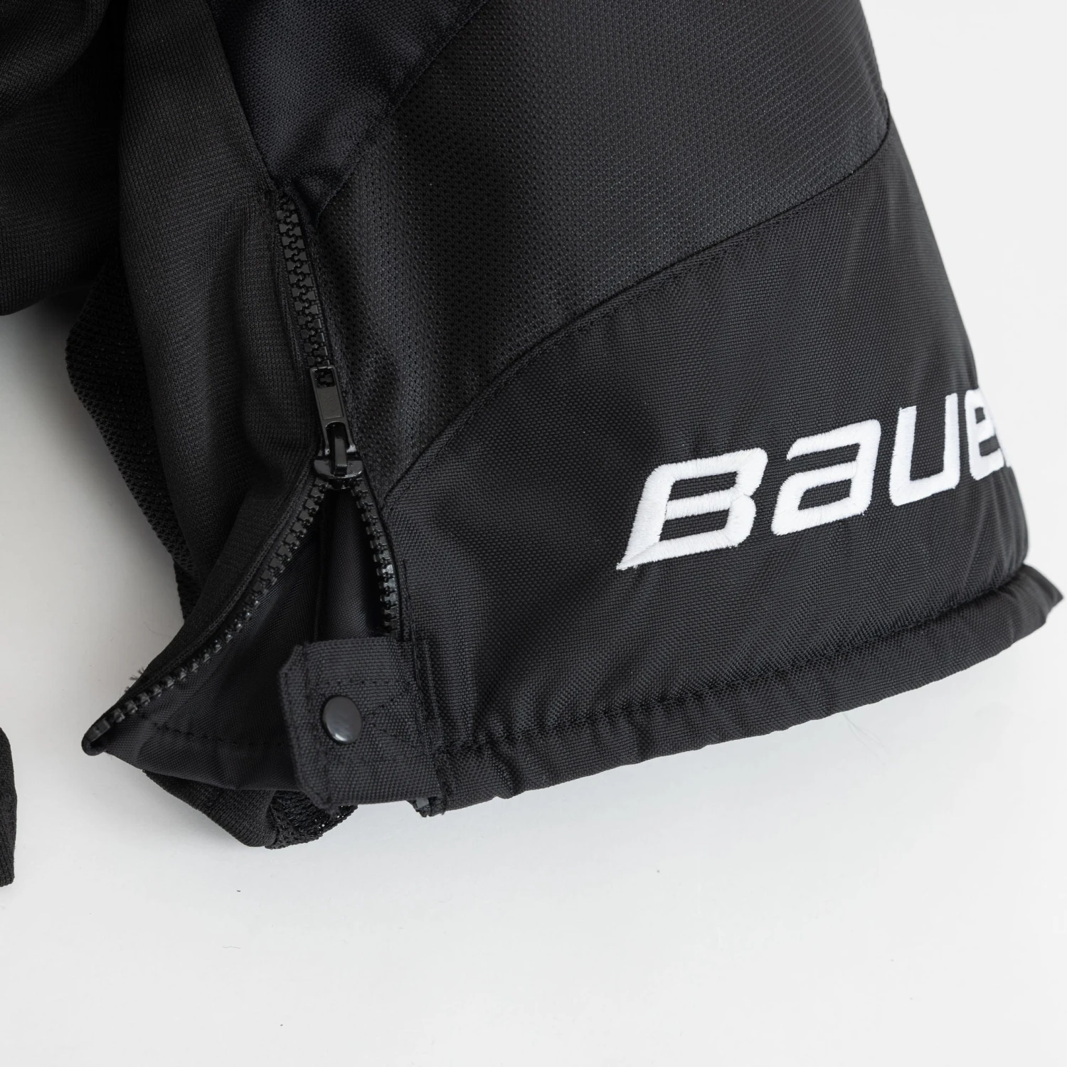 Bauer Vapor Hyperlite Senior Hockey Pants 20 Bauer Vapor Hyperlite Senior Hockey Pants - Image 20