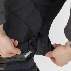 Bauer Vapor Hyperlite Senior Hockey Pants 33 Bauer Vapor Hyperlite Senior Hockey Pants -Bauer bauer hockey pants bauer vapor hyperlite senior hockey pants 29084684877890