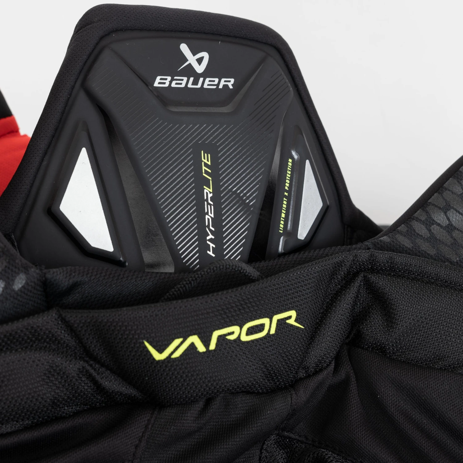 Bauer Vapor Hyperlite Senior Hockey Pants 17 Bauer Vapor Hyperlite Senior Hockey Pants - Image 17
