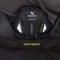 Bauer Vapor Hyperlite Senior Hockey Pants 32 Bauer Vapor Hyperlite Senior Hockey Pants -Bauer bauer hockey pants bauer vapor hyperlite senior hockey pants 29084685336642