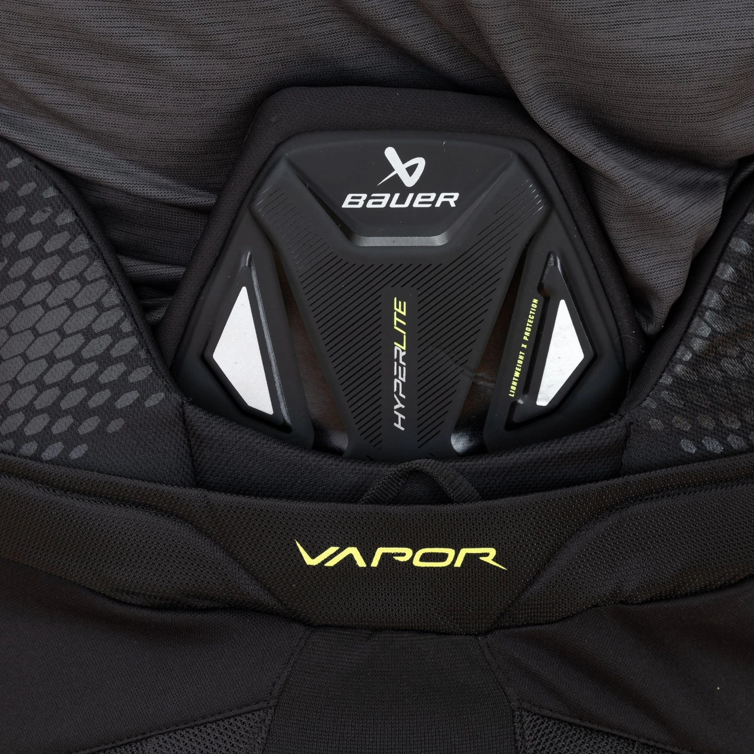 Bauer Vapor Hyperlite Senior Hockey Pants 13 Bauer Vapor Hyperlite Senior Hockey Pants - Image 13